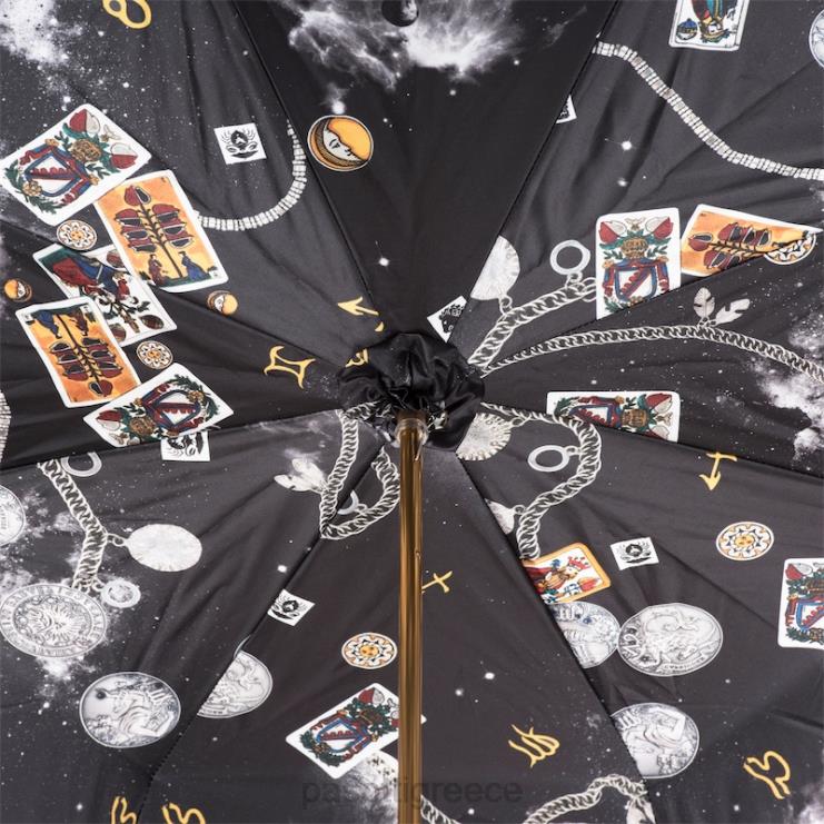 ομπρέλα | PASOTTI 189 5k359-4 u14 - ομπρέλα μυστηρίου 2N6B8483 γυναίκες